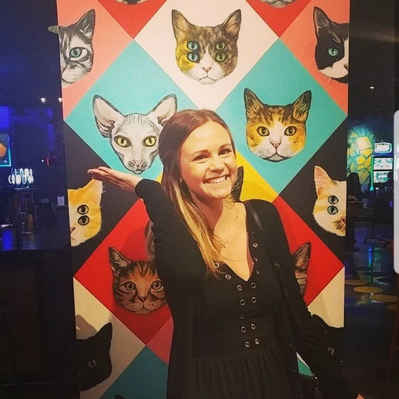 Poshmark Ambassador!! - Picture 6 of 6